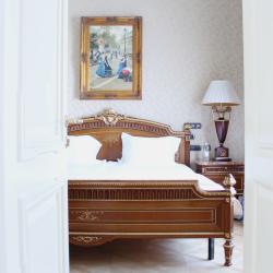 Taleon Imperial hotel (Талион Империал) — cdd8cb0ece04fac1754a11698d73d353