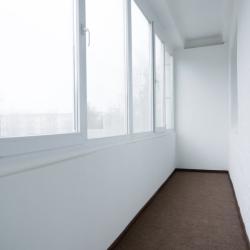 Фото Отель Кружка-подушка