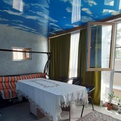 Фото Отель На Прямой