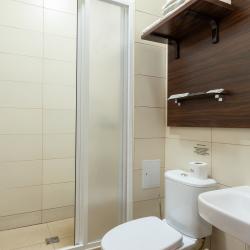 Фото Отель Мария