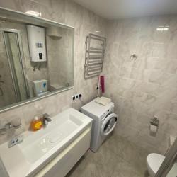 Взлёт — cdd9bd35937ffbad1be9387b93ef0667