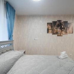 Фото Отель Пандок