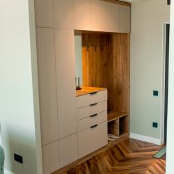 Фото Апартаменты MayAktau (Май)