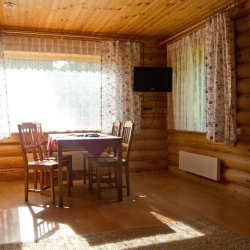 Фото Отель Верижица