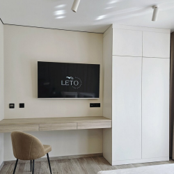 Фото LETO Апарт-отель