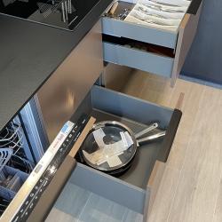 Фото Аппартаменты Майорка на улице Тургенева