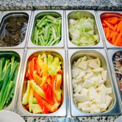 Фото Парк-отель ий