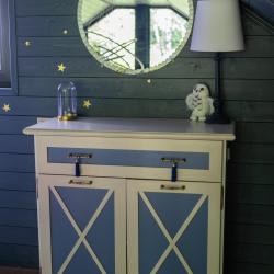 Фото Отель Гарри и философский чан