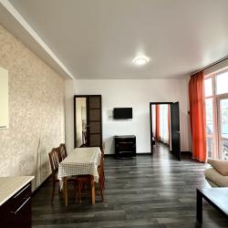 Фото Отель RestHouse (РестХаус)