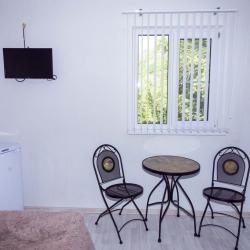 Фото Отель Лукоморье