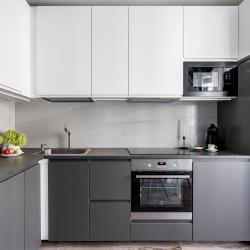 фото 2 Merino home (Мерино хоум) на проезде 1-й Предпортовый