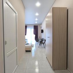 Фото Отель Розалия