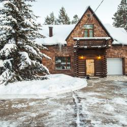 Фото Отель Электра