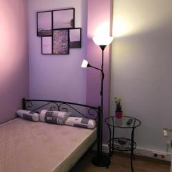 фото 7 Travel inn Первомайская (Трэвел Инн Первомайская)