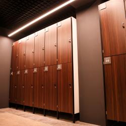 Фото Отель Pierre Le Grand (Пьер Ле Гранд)