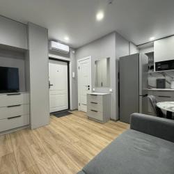 Фото Отель Карл Фукс