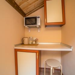 Фото Отель Теремок (Московский район)