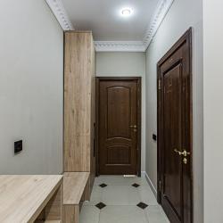 Фото Отель Kaier (Кайер)
