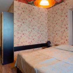 Фото Отель Русское подворье