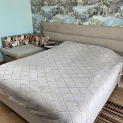 Фото Отель Лаванда