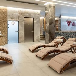 Фото Отель Вертекс (VERTEX)