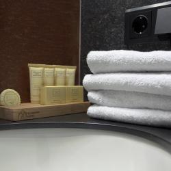 Фото Отель VS Design hotel (Виэс Дизайн)