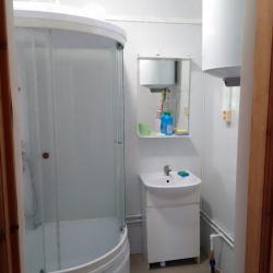 Фото Отель Аура