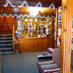 Фото Отель ВелТ