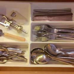 Фото Отель Сельская Усадьба ка