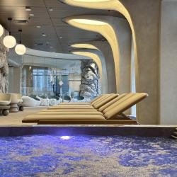 Фото Palmira Art Hotel (Пальмира Арт Отель)
