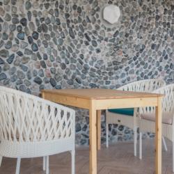 Фото Отель Silence hotel (Сайленс)