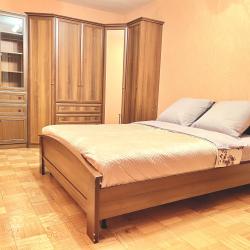 фото 1 Perfect Aparts (Пёрфэкт Апартс) на шоссе Боровское