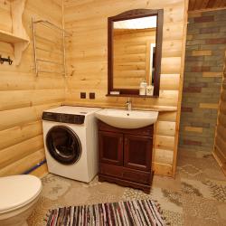 Фото Отель У Лукоморья