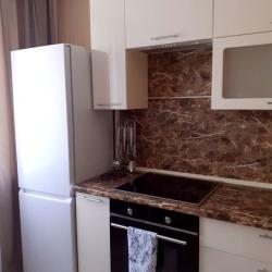 Фото Апартаменты на улице Милицейская