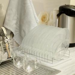 Фото Отель На Чехова