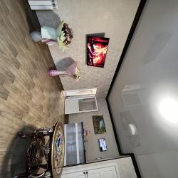 Фото Отель .Ру