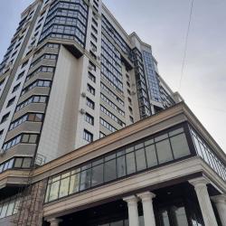 Апартаменты стандарт 246