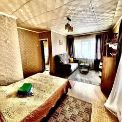 Фото Апартаменты на улице Большевистская 112