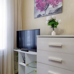 фото 4 Comfort Homes (Комфорт Хоумс) на вале Симоновский 14