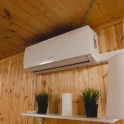 Фото Отель Усадьба