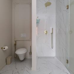 Фото Отель BalticRealty Таунхаус с террасой вблизи моря