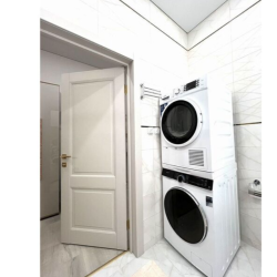 Фото Апартаменты Марсель на улице Энгельса