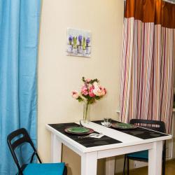 Фото Отель RENT-сервис (Рент-сервис) на Карла Маркса 26