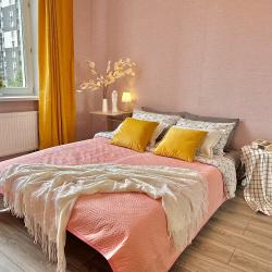 Фото Апартаменты Good Sleep (Гуд Слип) на улице Белорусская 10