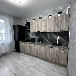 Фото Отель Квартирный комплекс Светлая на улице Республики