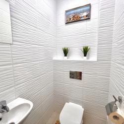 Фото Самарские апартаменты на Съездовской