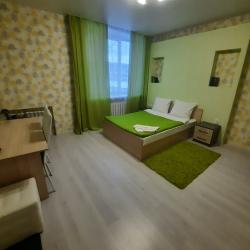 Фото Отель Apart Hotel Lime (Лайм)
