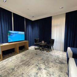 Фото Отель Hotel Friday Old City (Фрайдей Олд Сити)