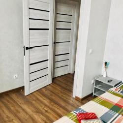 Фото Апартаменты на улице Красной 118к1