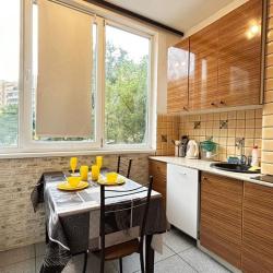 фото 6 Apartament Сity (Апартамент Сити) на улице Плющиха